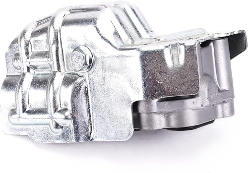 Miniatura 5 de 15810-RAA-A03 15810-PRB-A03 15810-RAA-A01 VTEC Válvula de carrete solenoide compatible para 1998-2011 H-onda Accord, CR-V, Element, Civic Si, A-cura