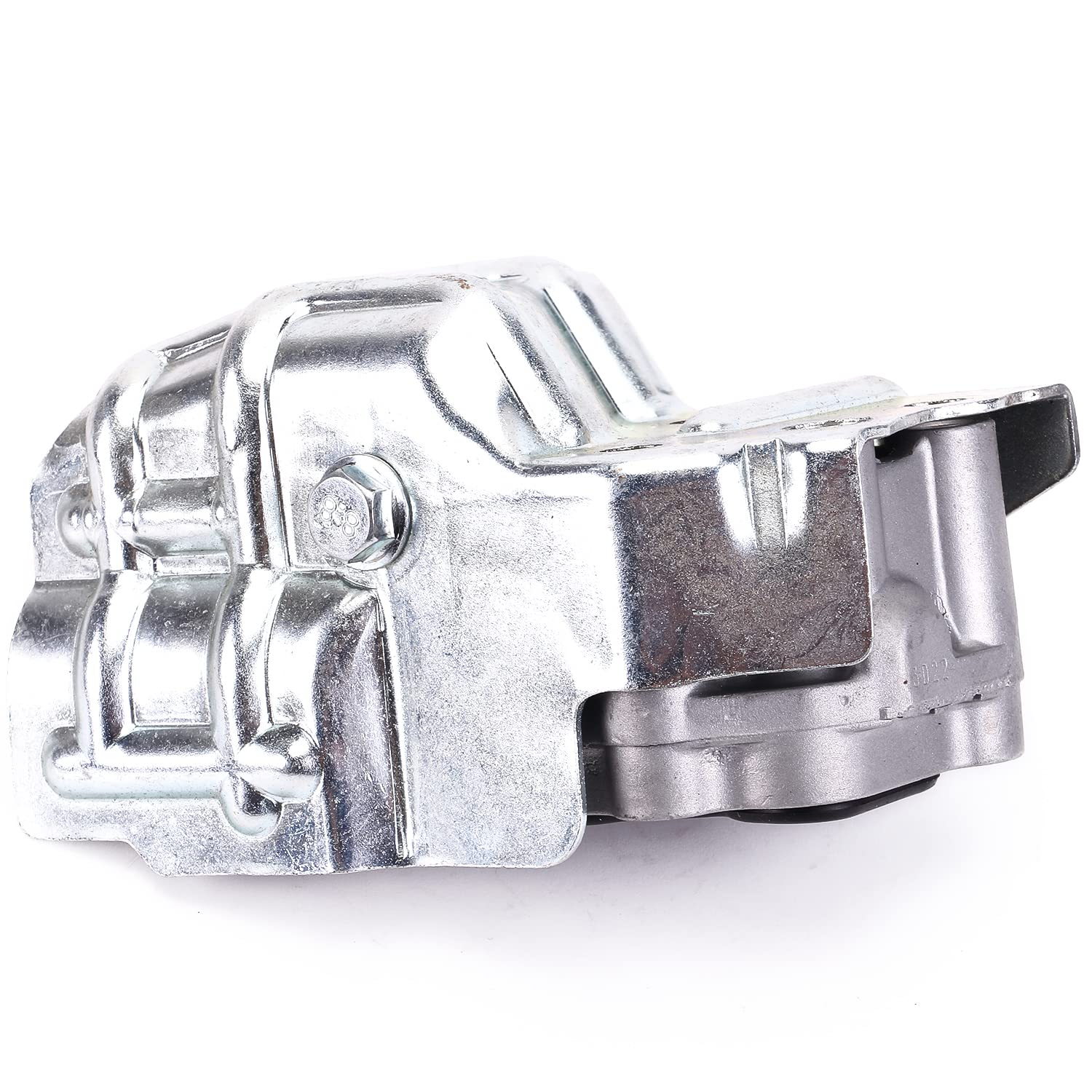 VTEC Solenoid Spool Valve – Compatible With 1998-2011 Honda Accord, CR-V, Civic, Element & Acura RSX (Replaces 15810-RAA-A01/A03)