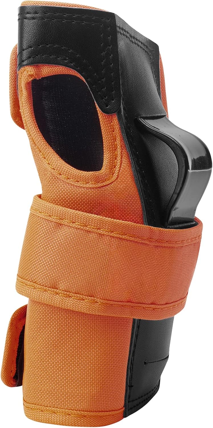 Retrospec Adult/Youth/Child Knee Pads Elbow Pads and Wrist Guards Protective Gear : Sports & Outdoors