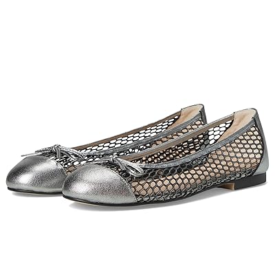 French Sole Meadow Women
