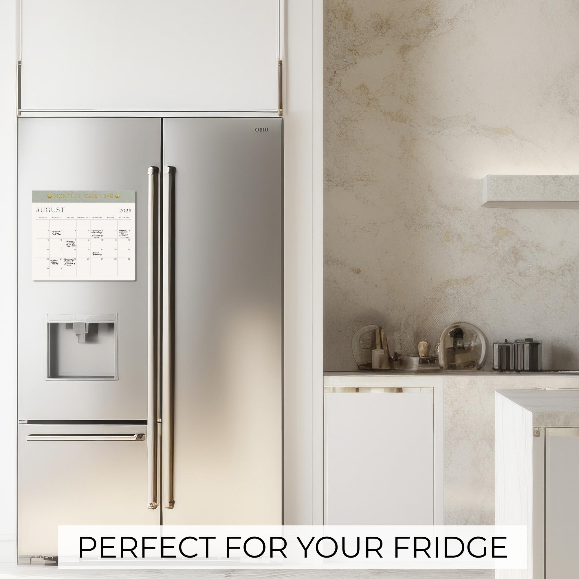View 5