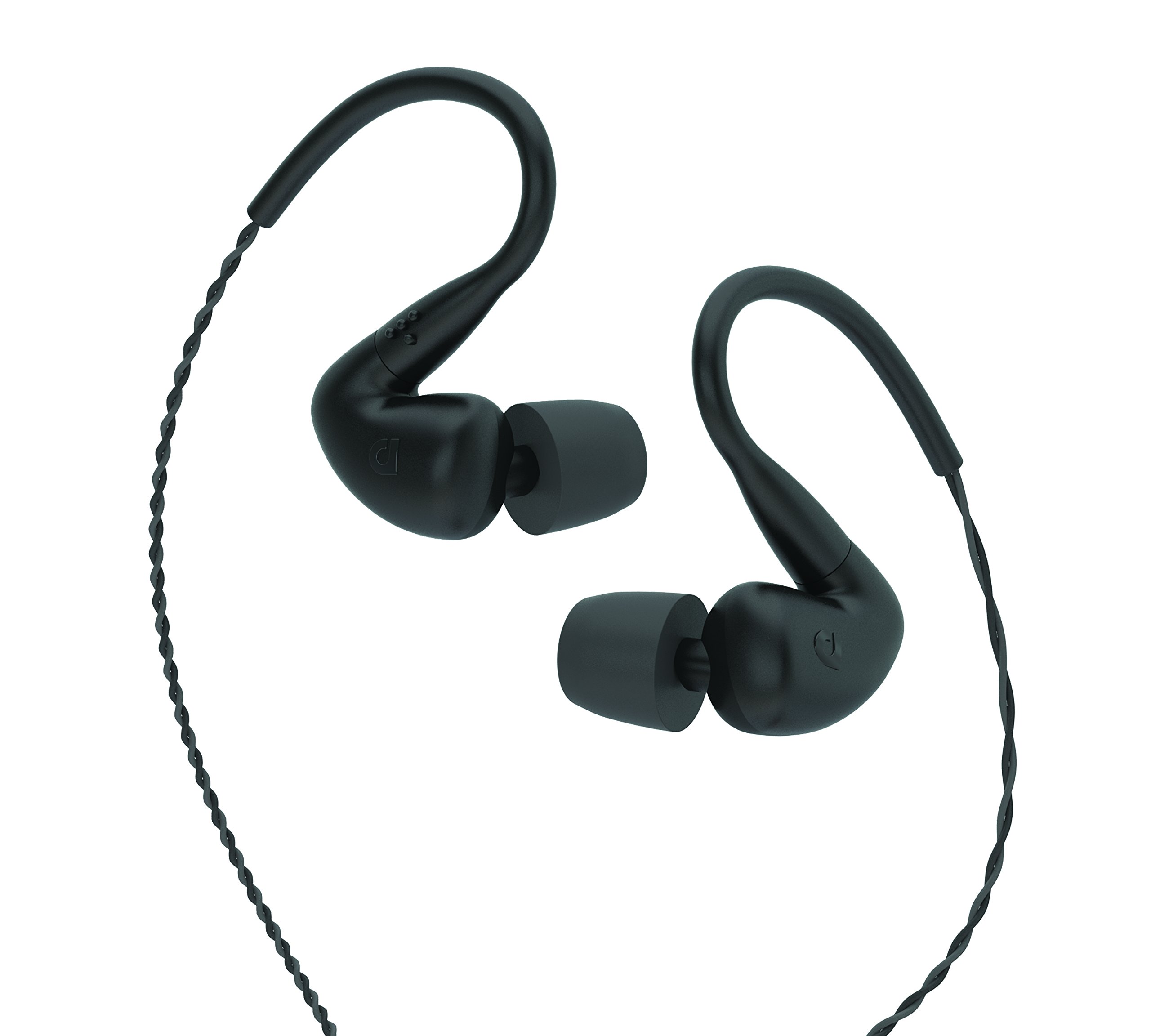 Amazon.co.jp: Audiofly AF120 : 家電＆カメラ