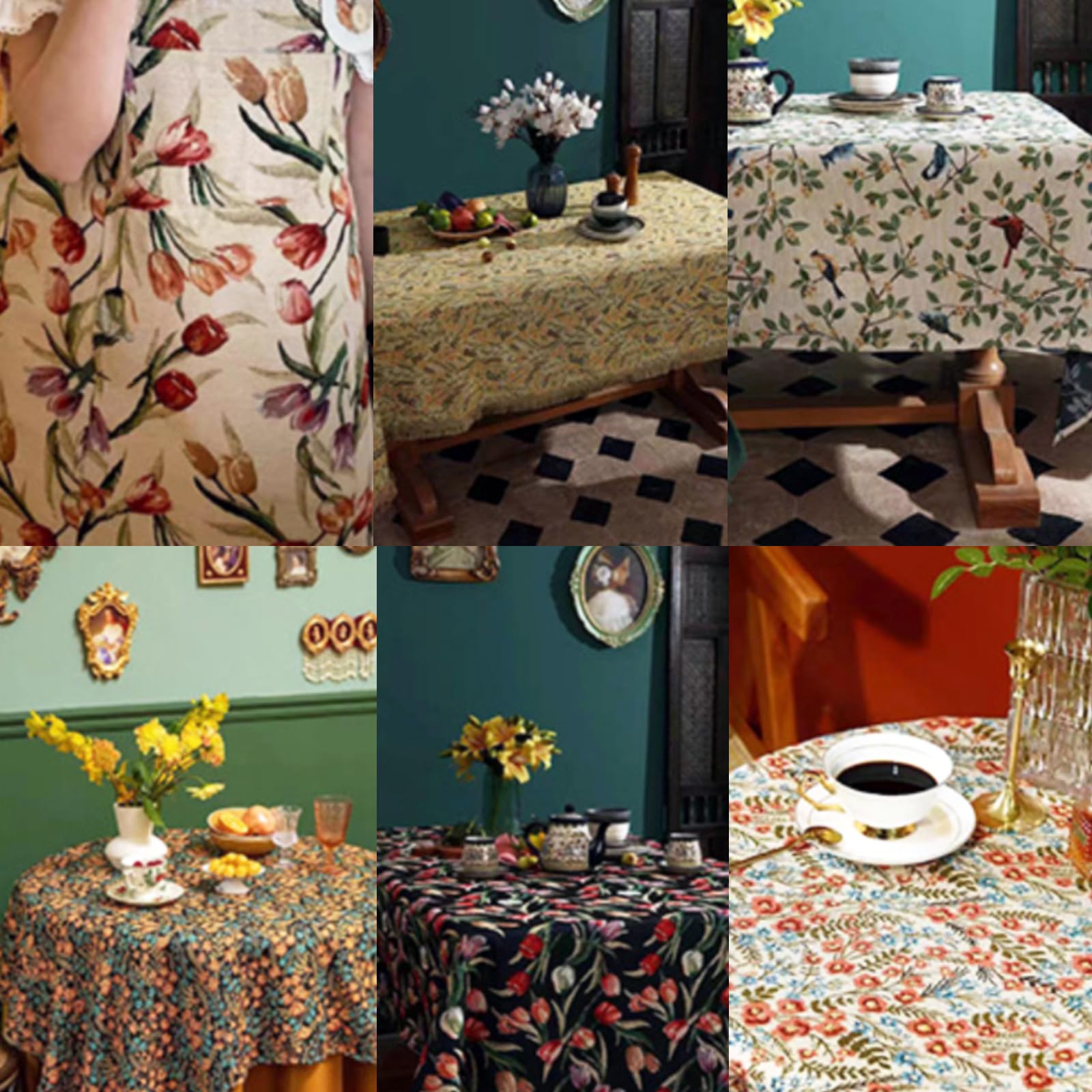 Tela de algodón de 100 x 150 cm, diseño étnico, tela jacquard, gobelino, venta por metros, tela decorativa retro, manualidades, tela para coser