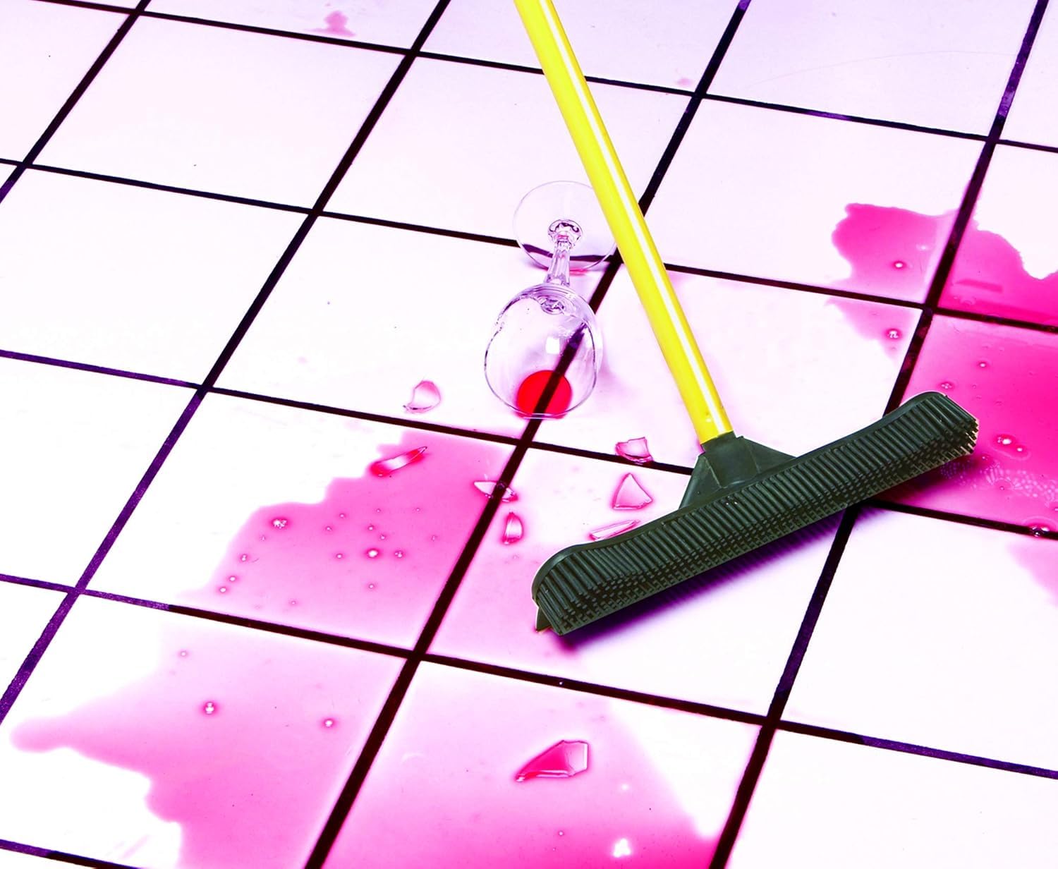 Thumbnail 12