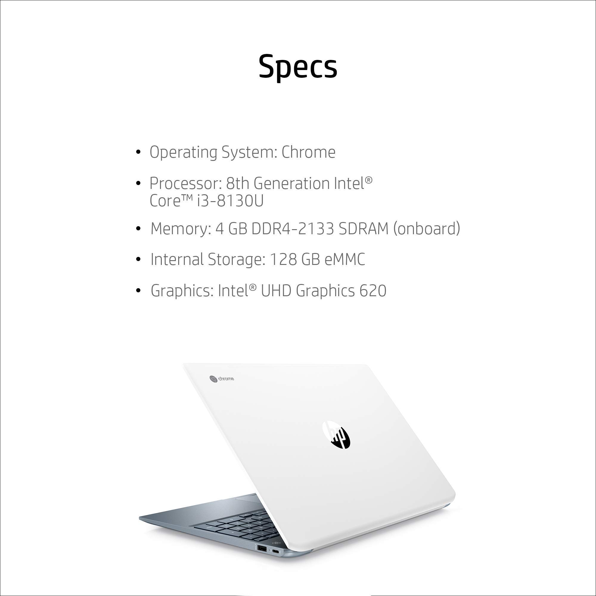 HP ProBook◆Core i3-8130U/SSD+HDD/8G/DVDR HP ProBook◇Core i3-8130U/SSD+HDD/8G/DVDR HP ProBook◇Core