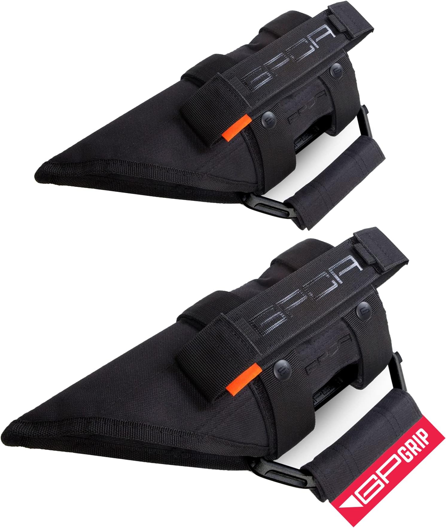 GP Grip Grab Handles