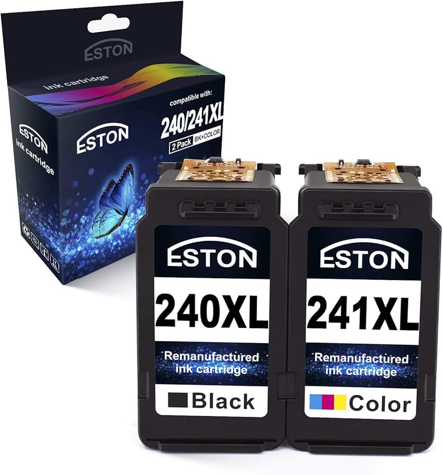 Canon mg3500 ink cartridges divadase