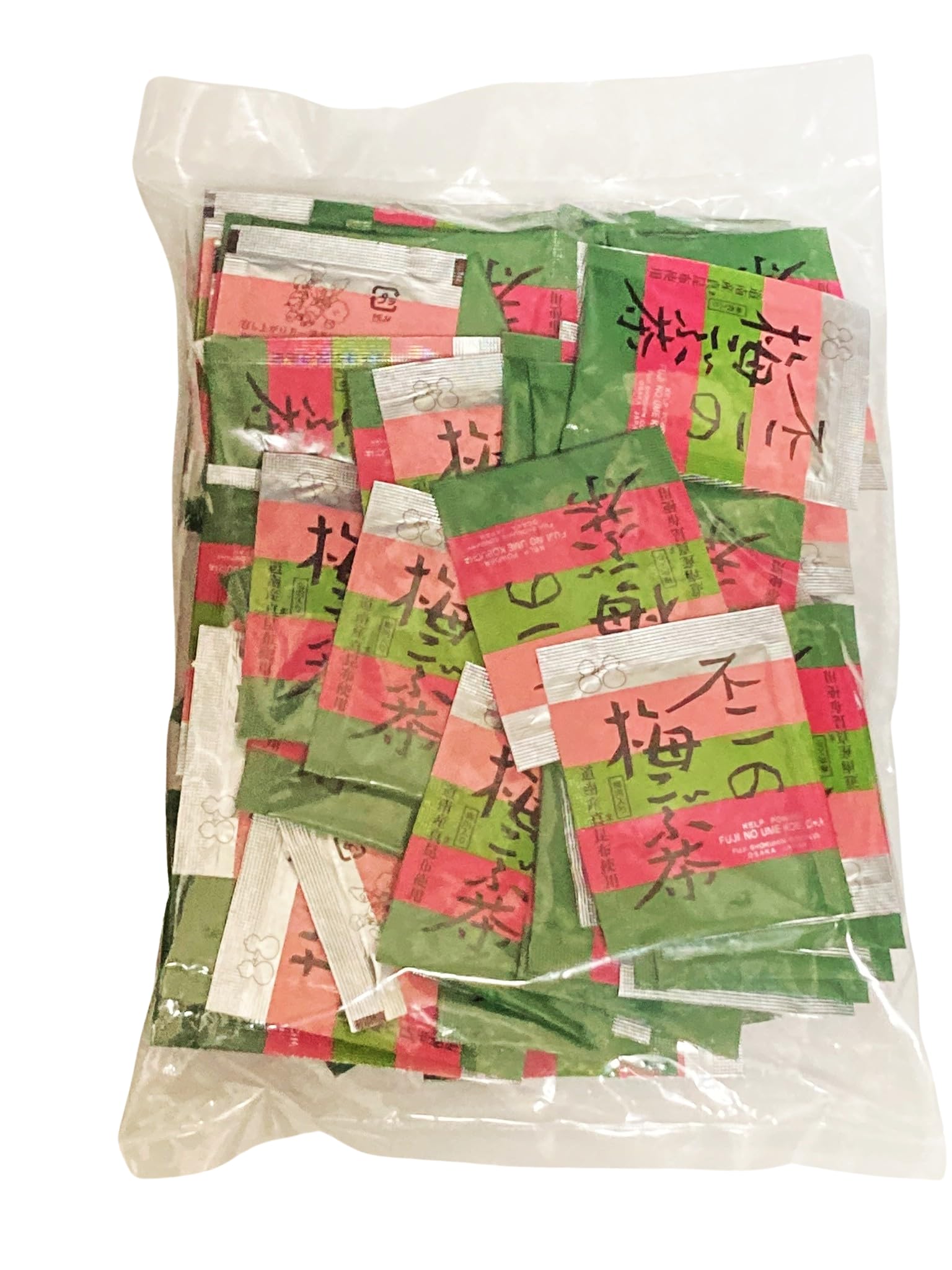 梅茶様 梅茶様