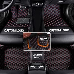 Kits De Carrocería & Estilo Exterior Para Opel Corsa D 2007-2014