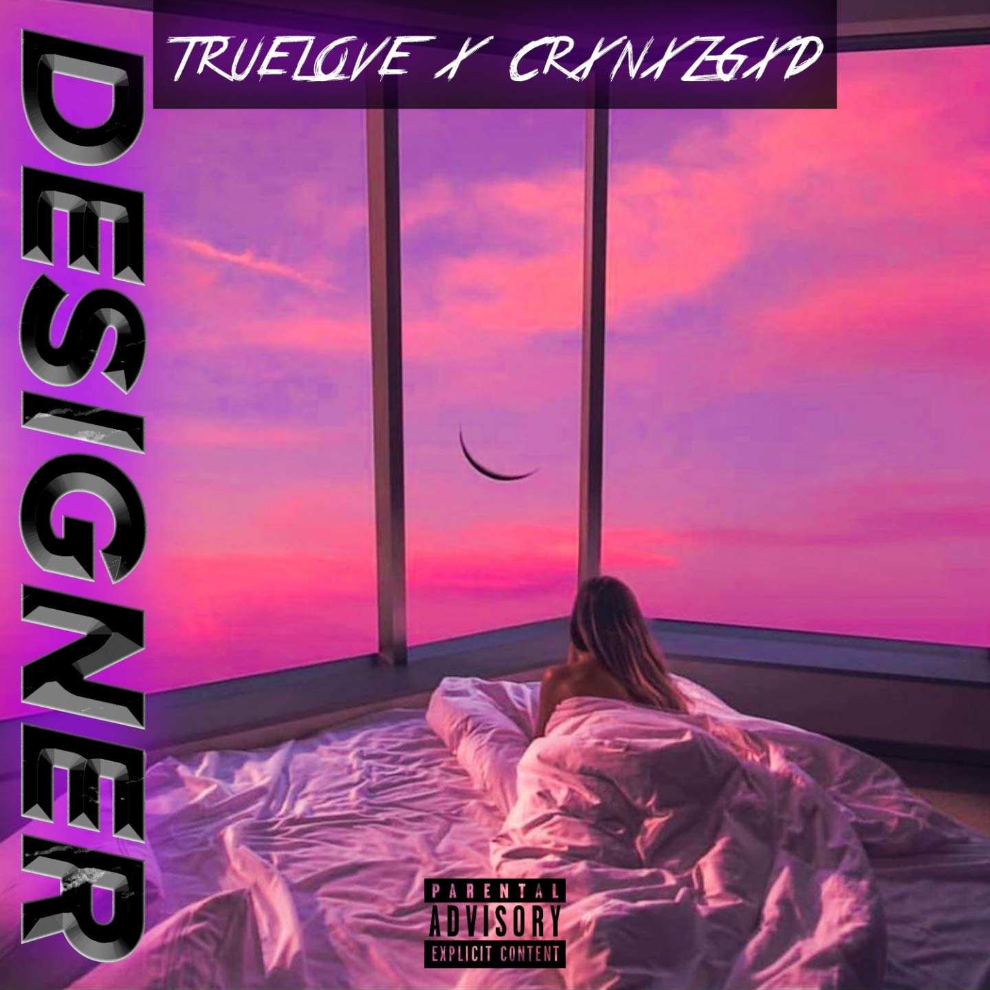Designer [Explicit]