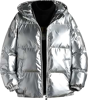 アルチビオ　フード付きジャケット 38 シルバー/ホワイト 71RneesikOL._AC_AC_SY350_QL65_.jpg