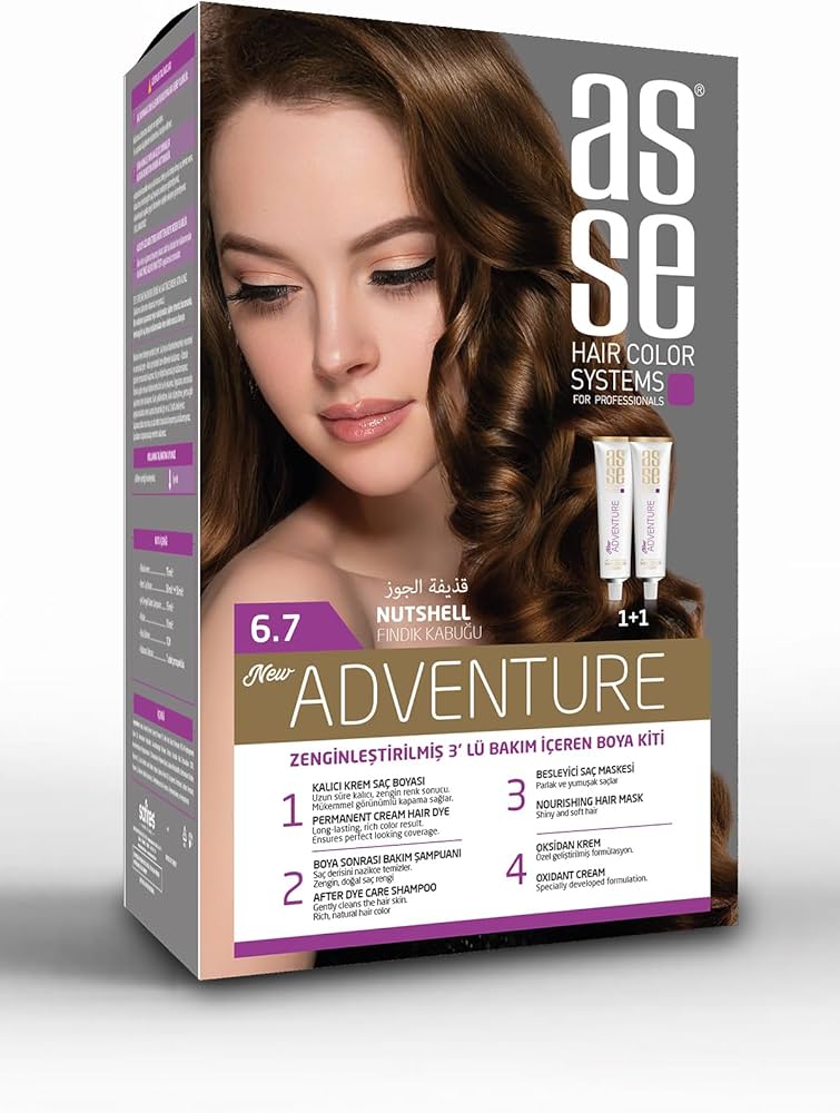 Dasha yomgir porno Oshxona teleserialida porno