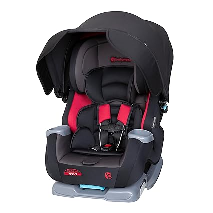 Amazon - Auto - News Image