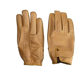 Amazon.co.jp: ジェーアールピー(JRP) バイク レザーグローブ