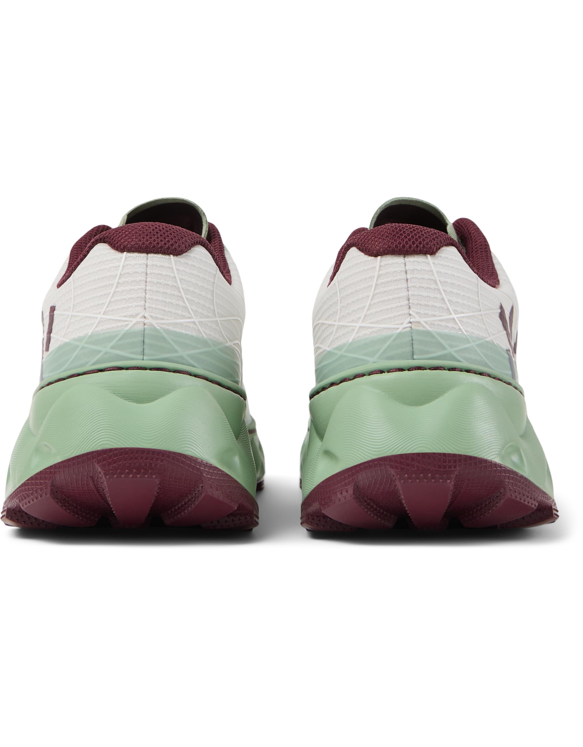 NNormal Tomir 2.0 - Zapatillas de trail running