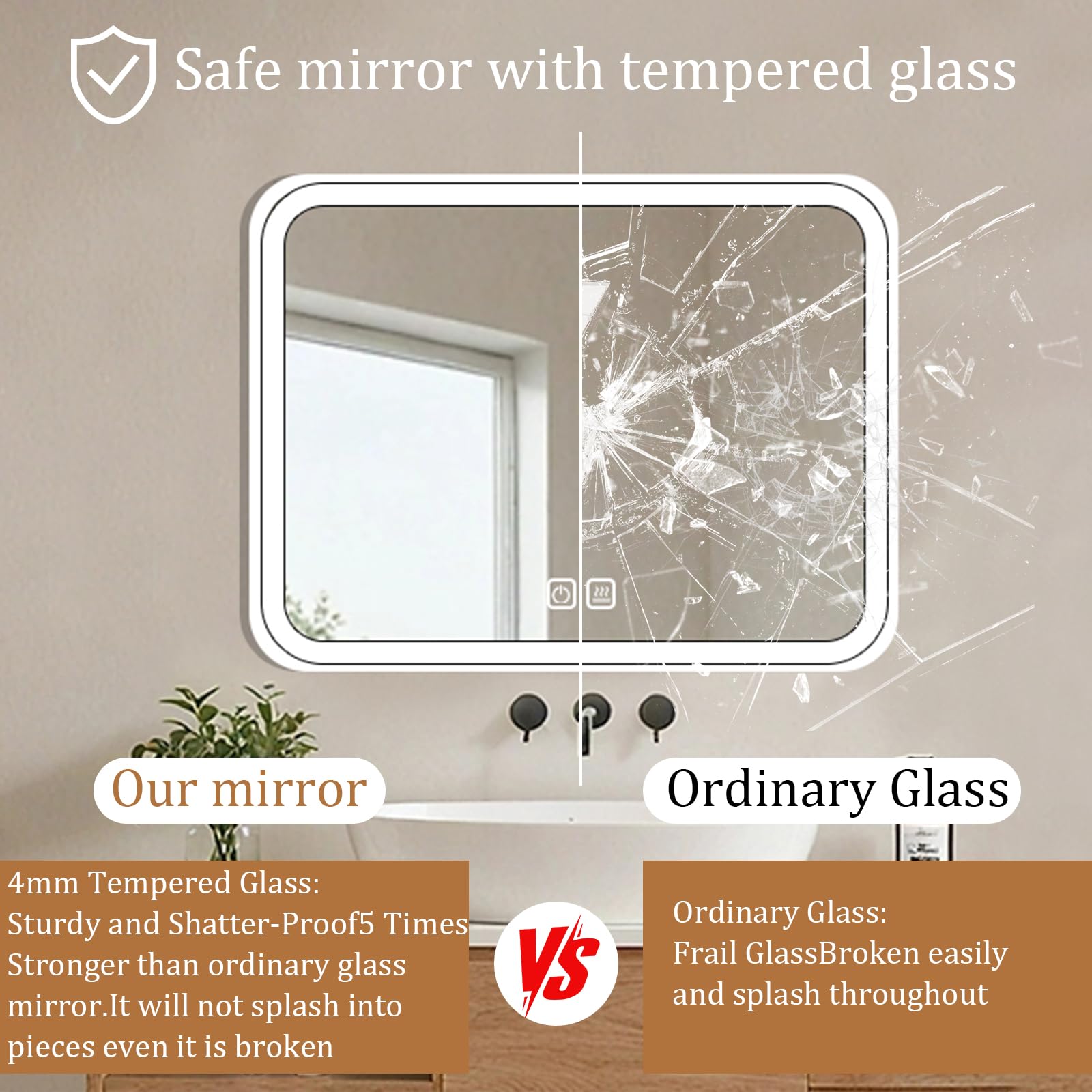 View 6