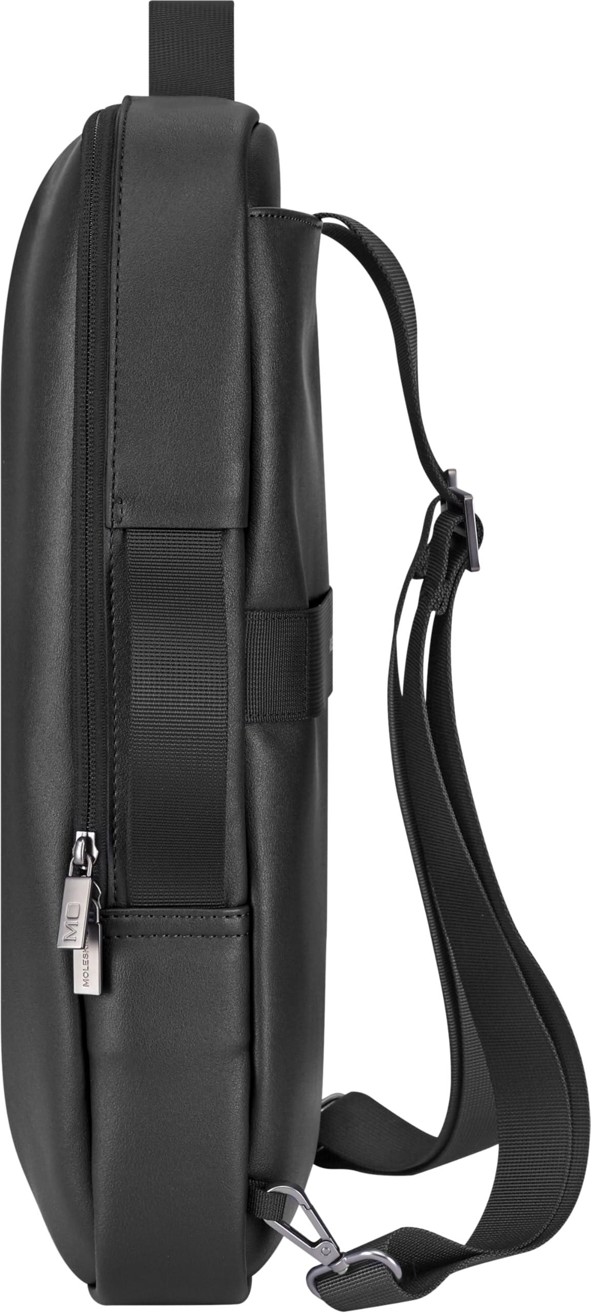 Moleskine Classic Pro Collection Professional Vertical Backpack