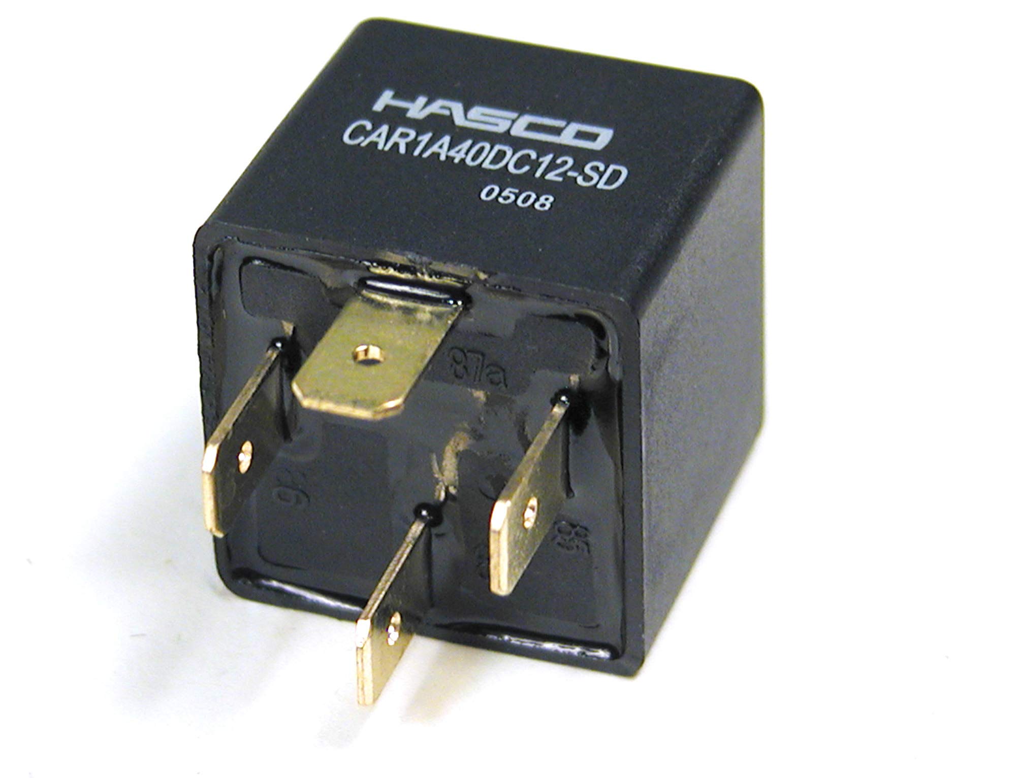 Range Rover Classic Relay Location ubicaciondepersonas.cdmx.gob.mx