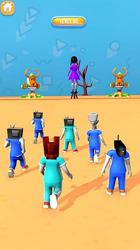 No Wifi Games: Offline Games. The Best Offline Games collection. Enjoy Offline Coloring Games, Puzzles, and more. Discover Cool Offline Games perfect for anytime, anywhere fun – vue 9