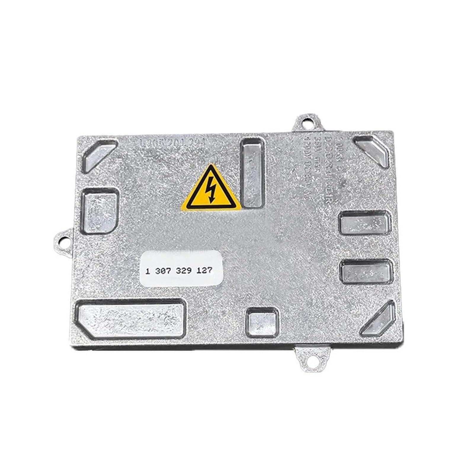 Ballast Headlight 1307329127 for Maserati for Quattroporte GT 2009-2012 Xenon Headlight DRL Ballasts Control Module Unit Car Accessories(1 PC)