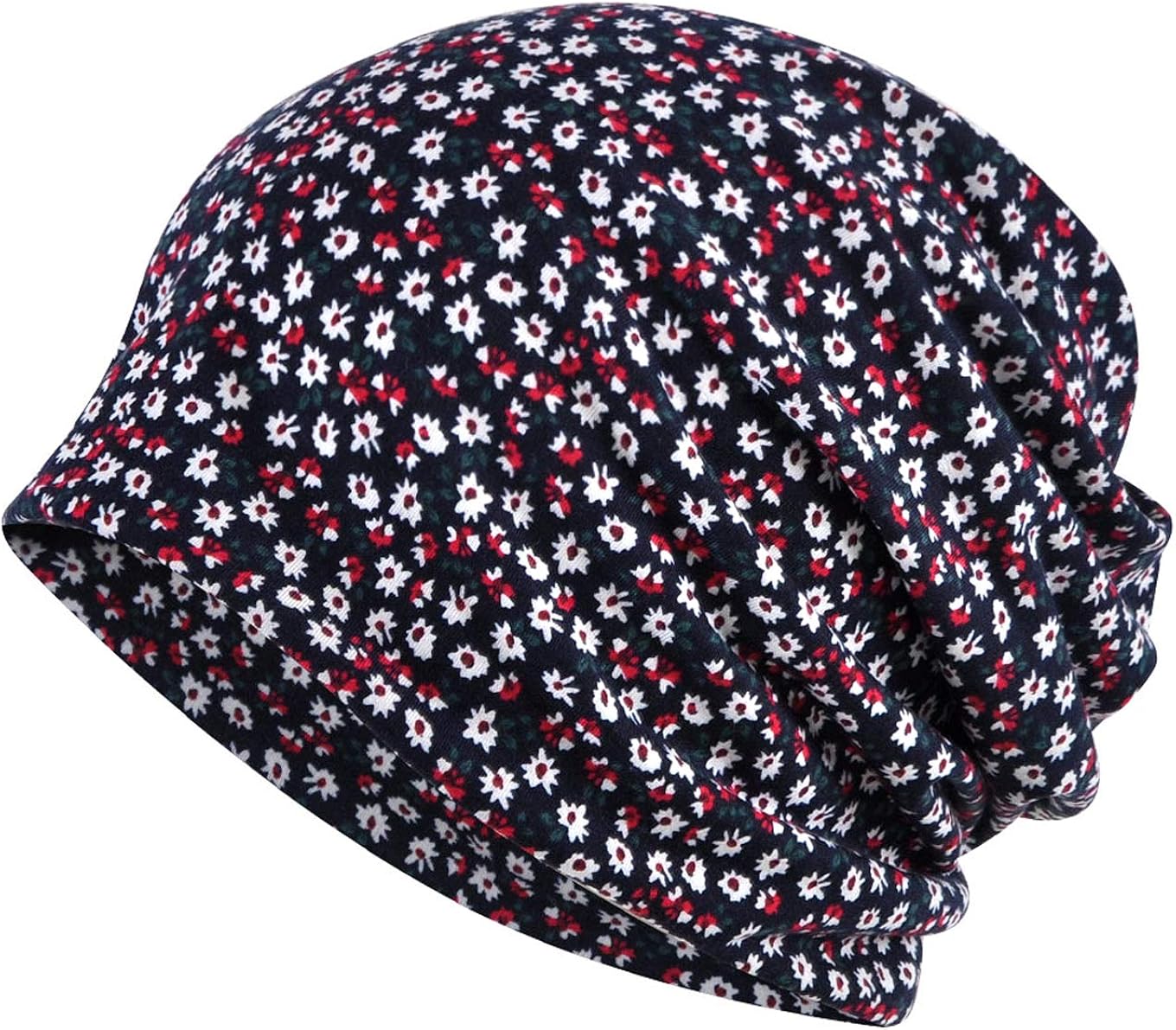Jemis Skullies Beanies Thin Bonnet Cap Autumn Casual Beanies Hat (2 Pack) at  Women’s Clothing store