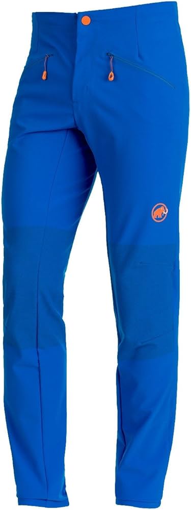 Mammut herren eisfeld light so hose Clearance