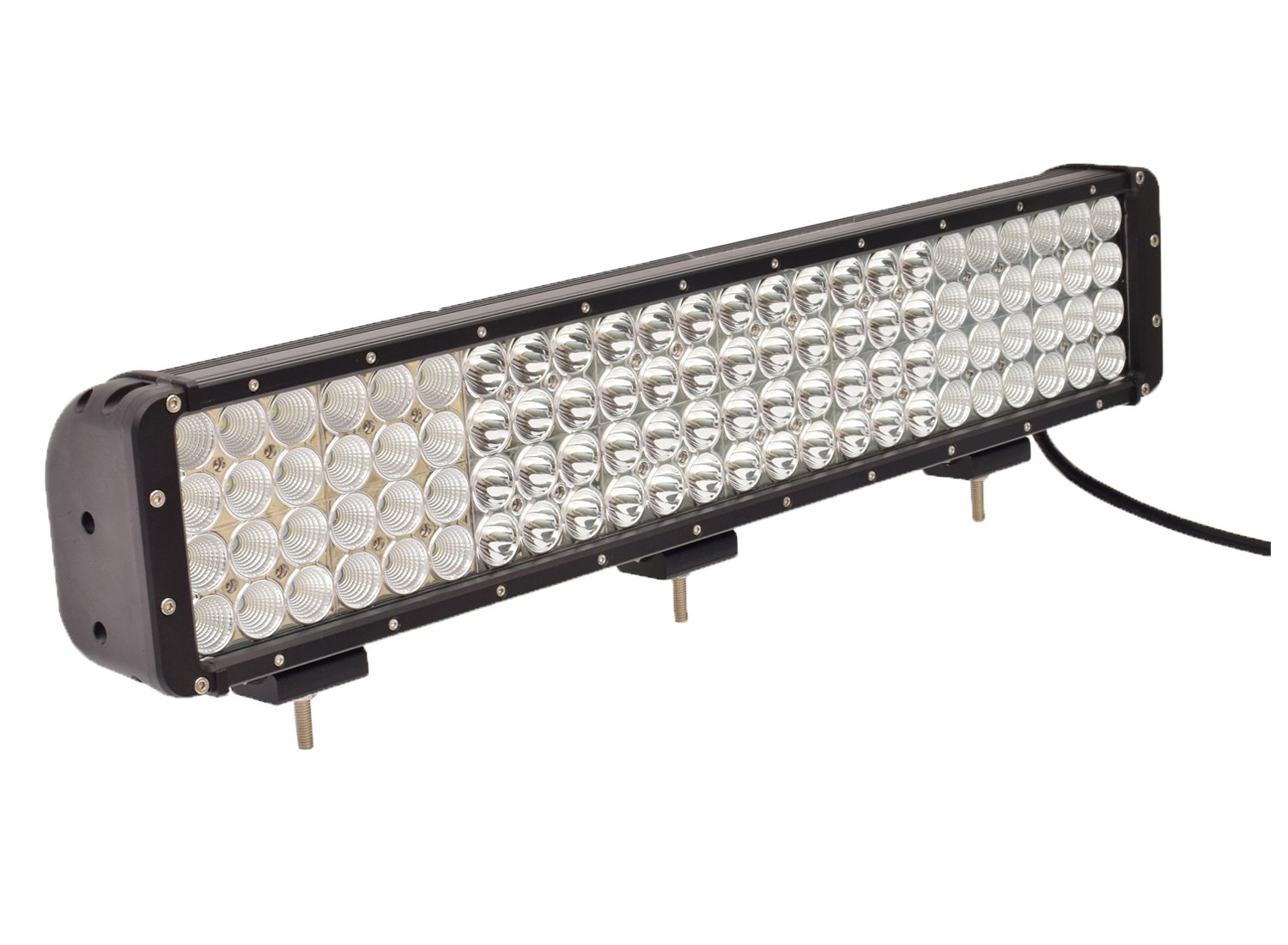 Actualizar 84+ imagen eyourlife led light bar Abzlocal.mx