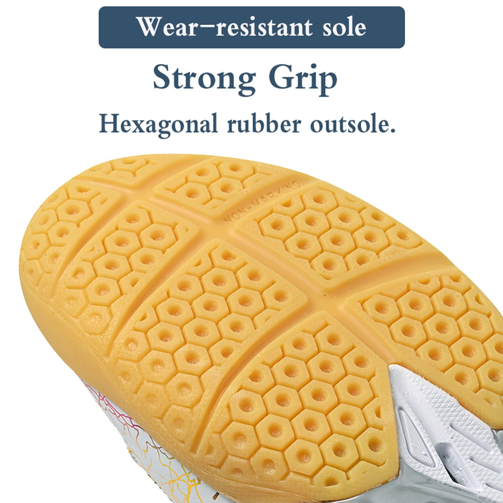 Zapatos De Tenis De Mesa,Zapatos De Tenis De Mesa para Hombres,Zapatillas Tenis,Zapatos De BáDminton,Zapatos De BáDminton Antideslizantes,Ligeros,Transpirables,para BáDminton,Blanco