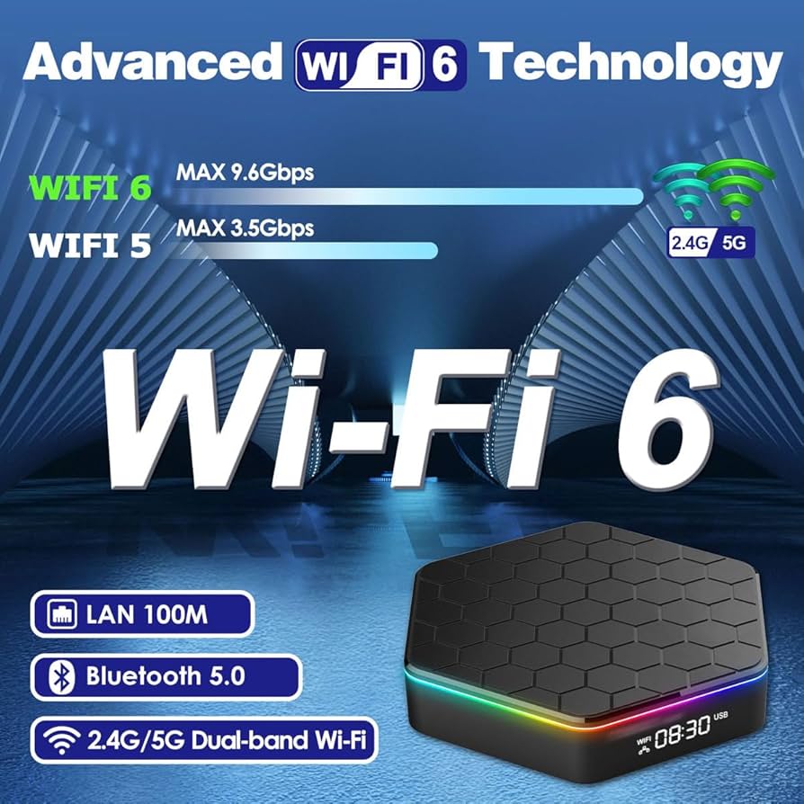 DREAMTV Bu lePrint テレビボックス tvbox 2025最新 DREAMTV Bu lePrint テレビボックス tvbox 2025最新