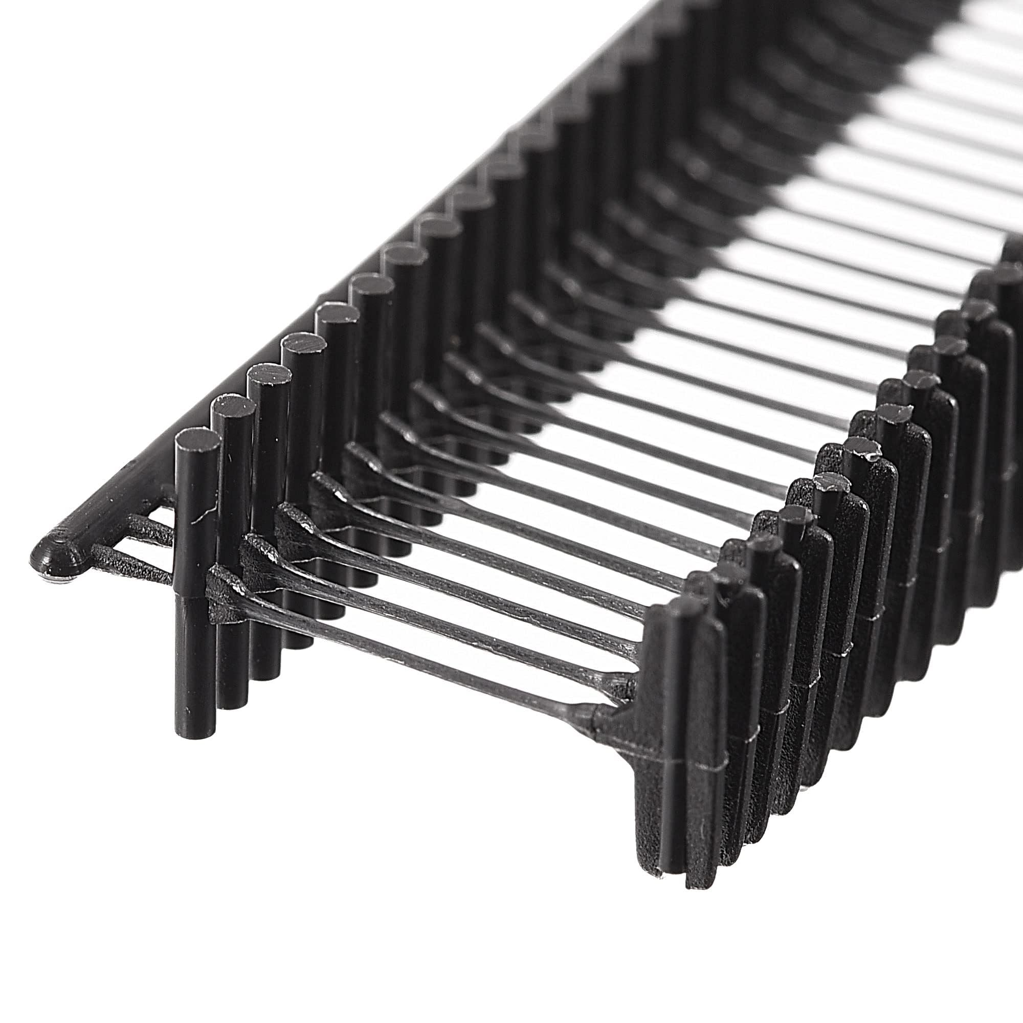 TOP-VIGOR 5000Pcs Tagging Barbs, 10mm Tagging Gun Fasteners, 0.39Inch Tag Pins - Image 4