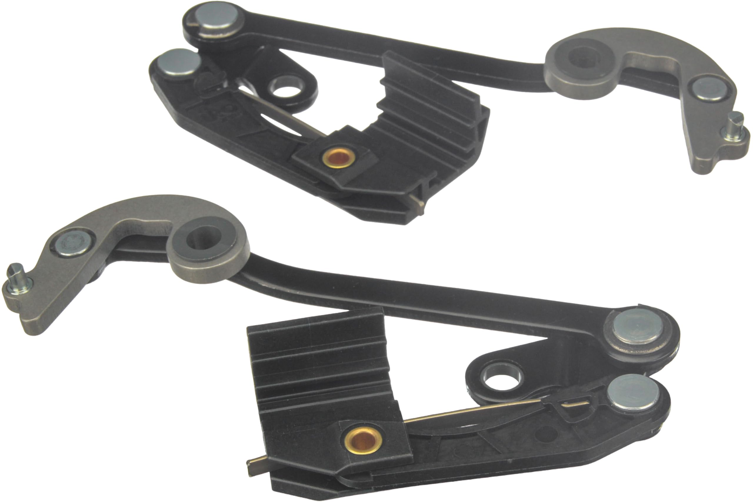 Amazon.com: URO Parts 54347174763 Convertible Top Latch Locking