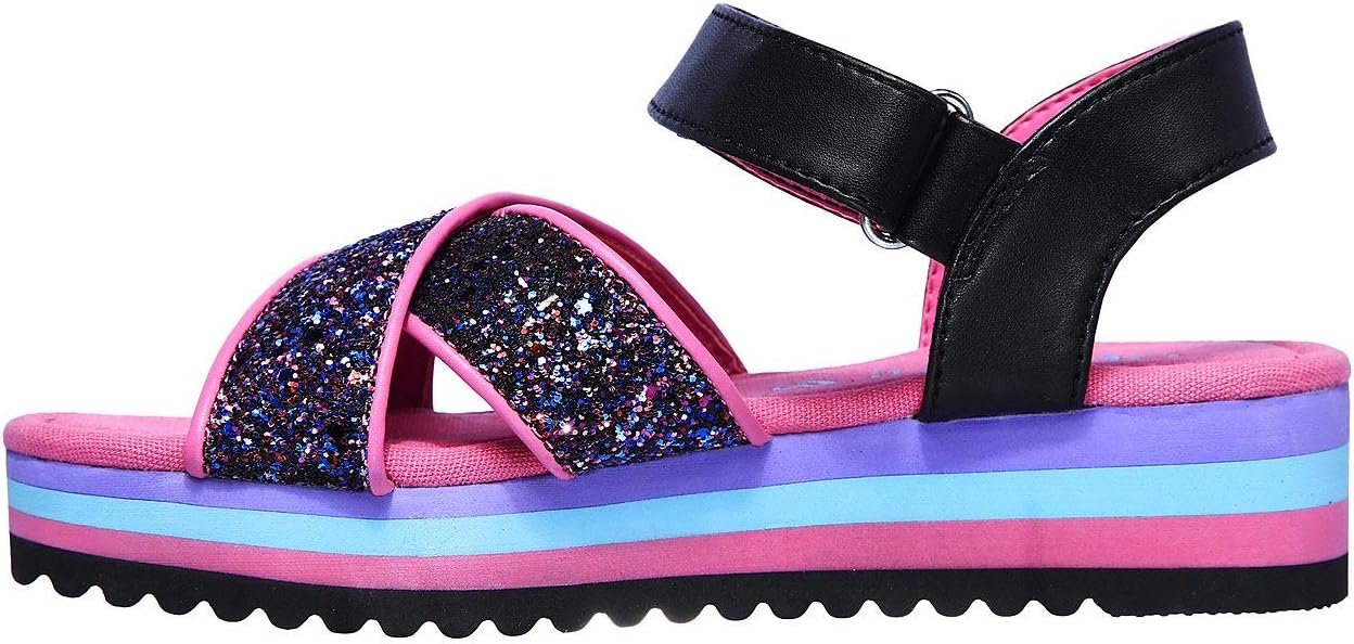 Skechers Unisex-Child Sneaker