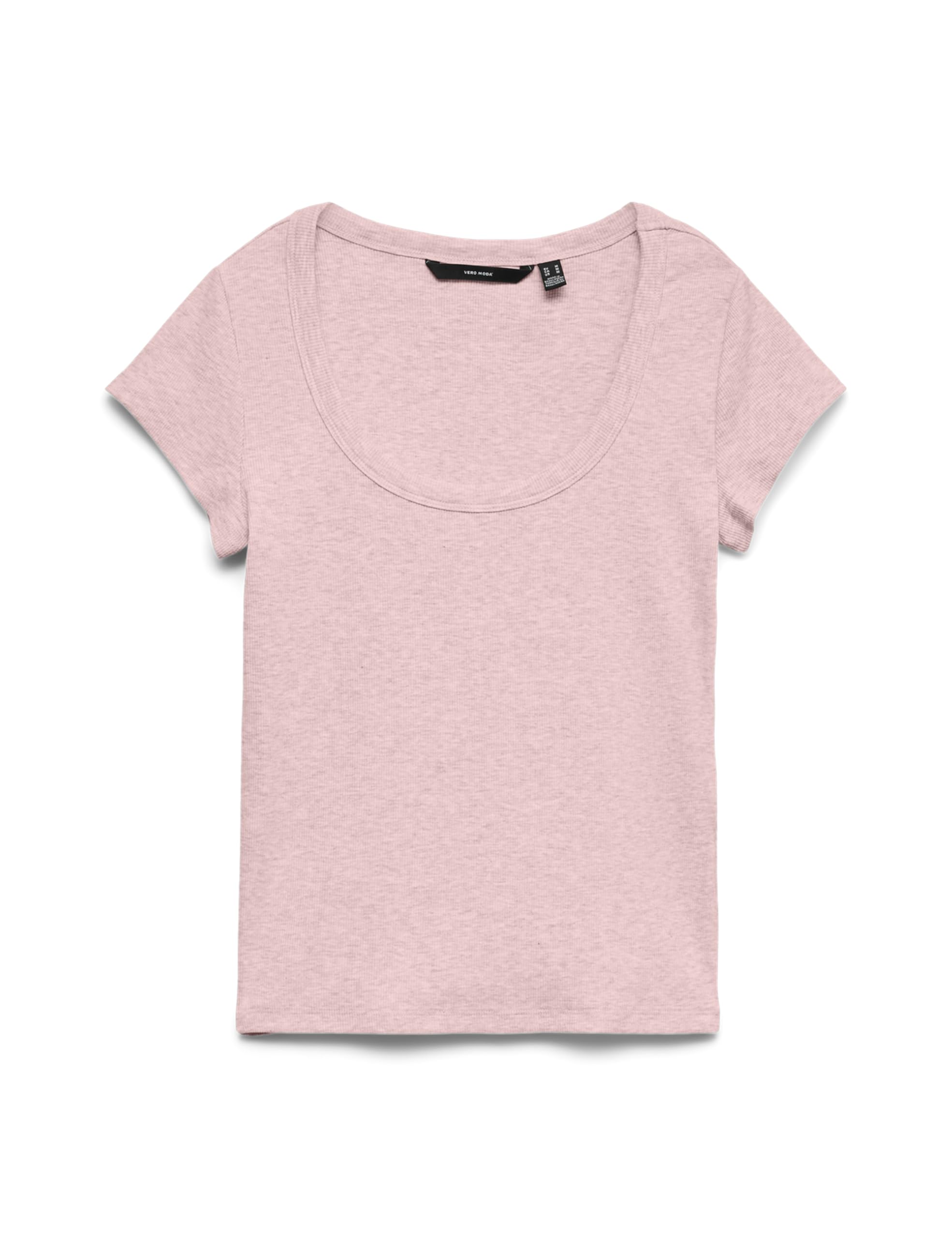 Mode von Vero Moda