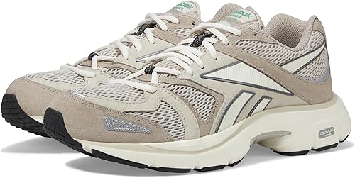 Amazon.com | [100074091/ID0627] MENS REEBOK PREMIER ROAD PLUS VI 
