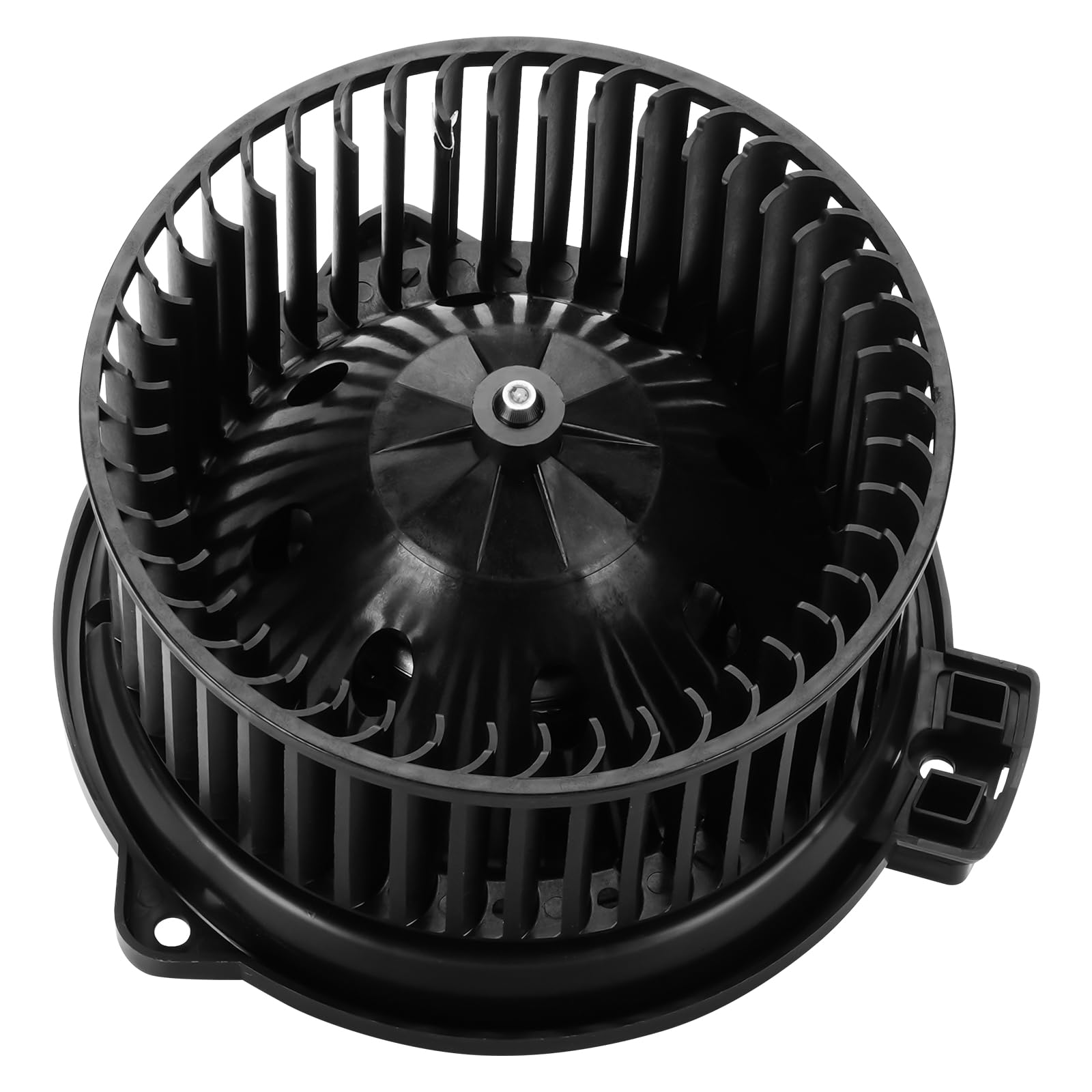 10C.C. ／ドナ Amazon.com: Front 79310-SX0-A01 Blower Motor Fan Assembly for 1997