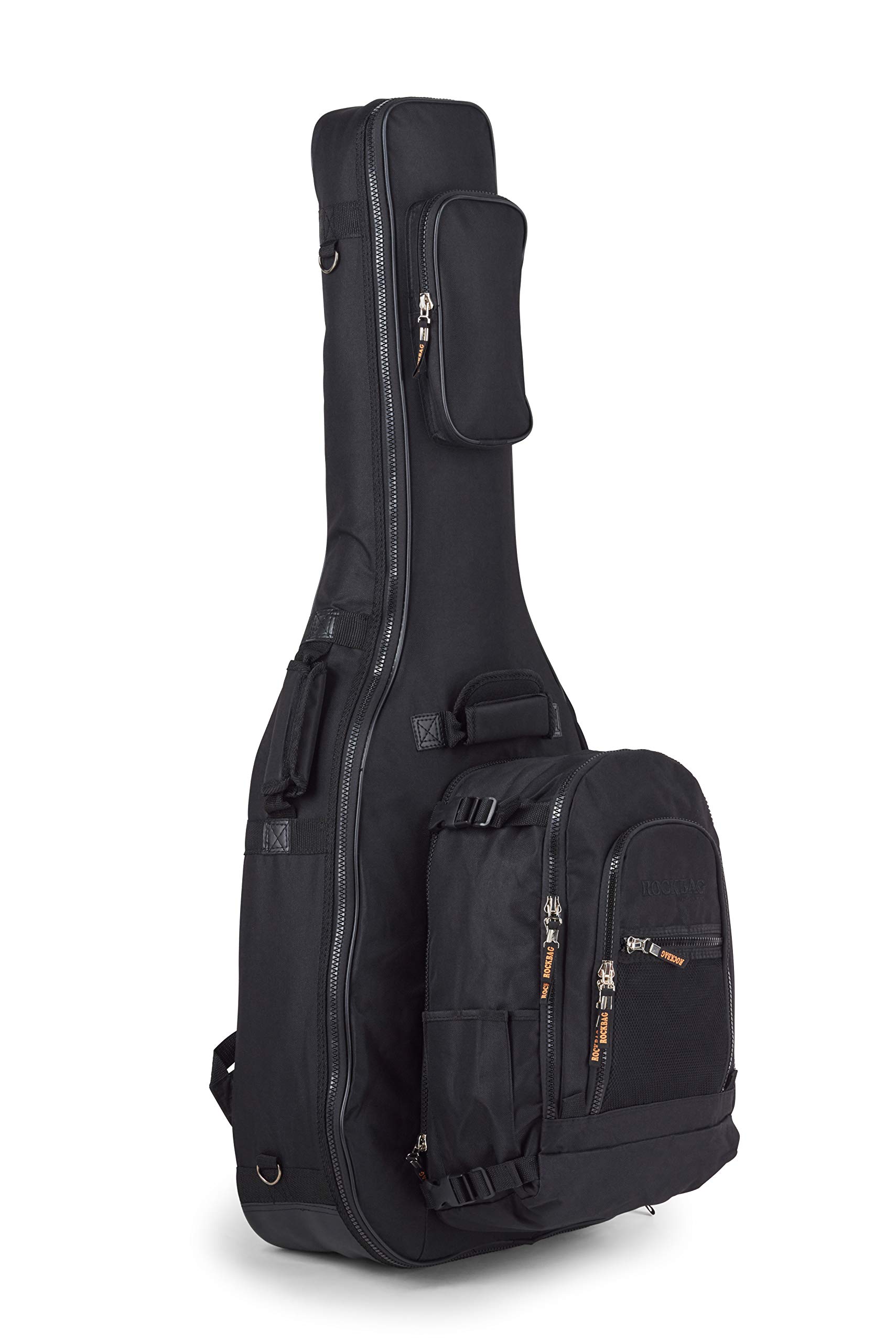 Rockbag RB 20459 B Classic Line