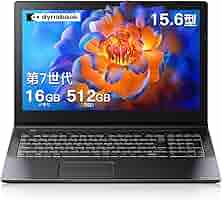 TOSHIBA dynabook B55/Dそこそこ美品動作中古 Amazon.co.jp: 【整備済み品】 東芝ノートPC dynabook B55 Intel