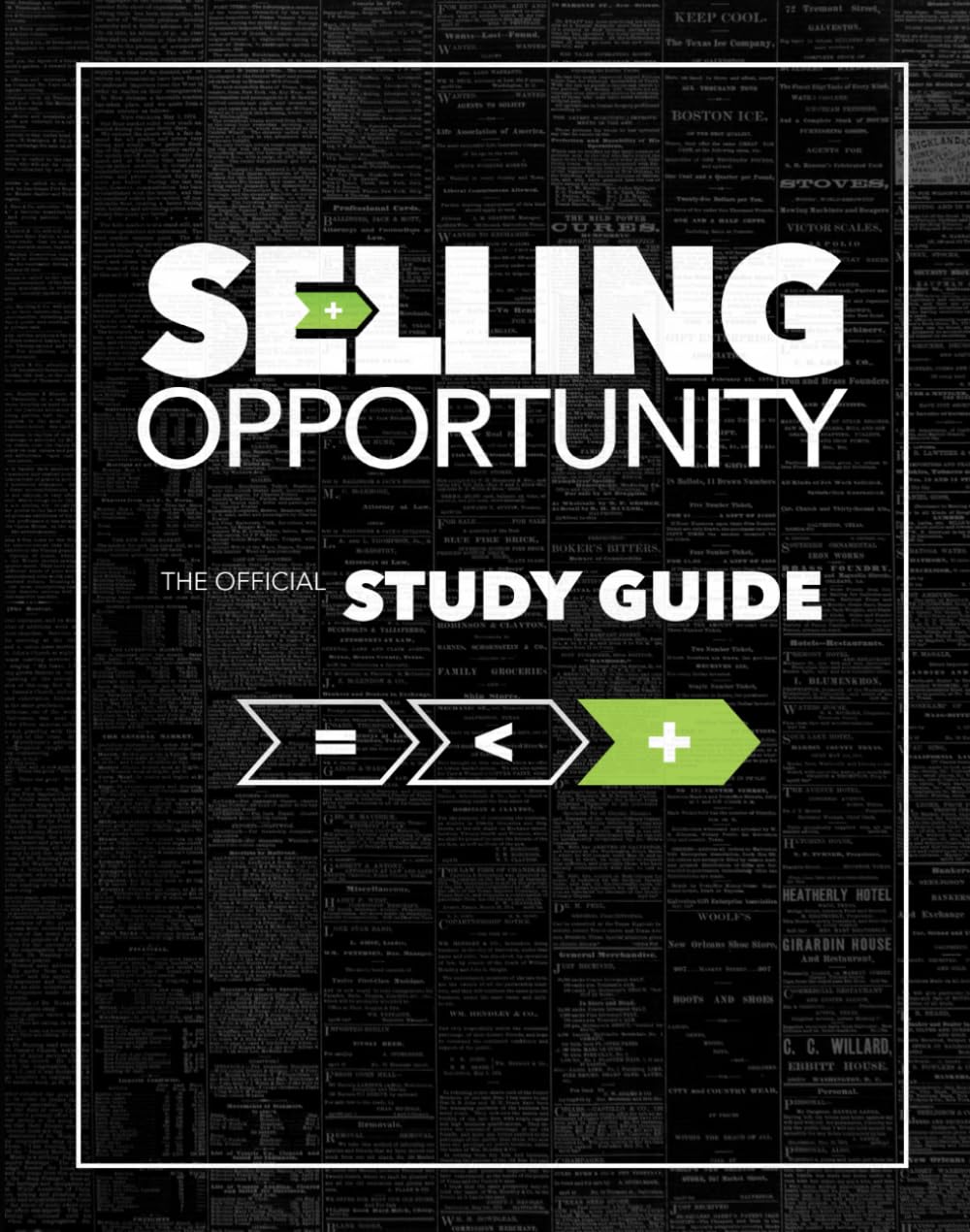 opportunity