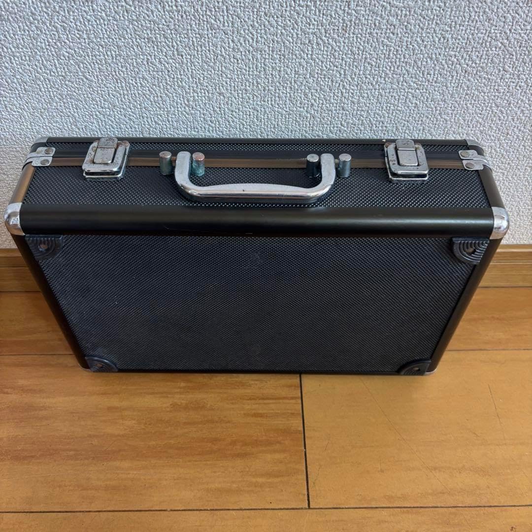 麻雀牌 般若 黒牌 オールブラック 麻雀牌 般若 ブラック28mm牌 廃盤 麻雀牌 麻雀牌 般若 黒牌 オールブラック 麻雀牌 般若 ブラック28mm牌 廃盤 麻雀牌