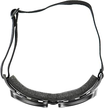 Bobster Piston Goggles