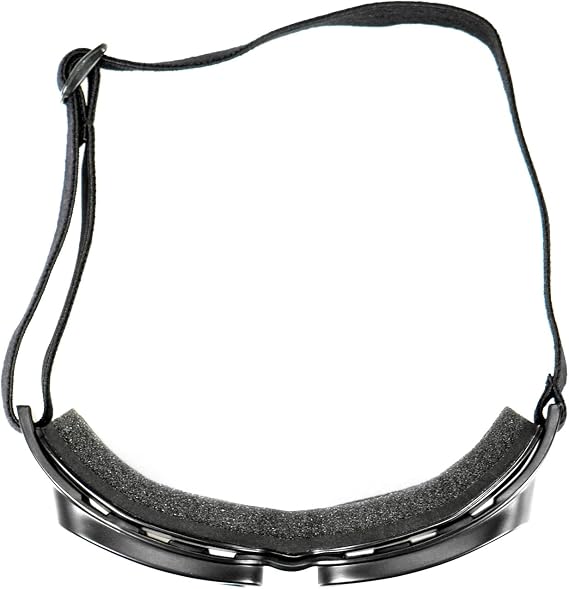 Bobster Piston Goggles