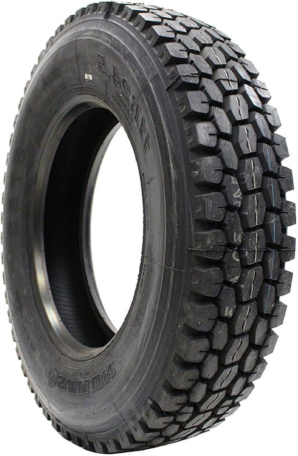 Sailun S753 10.00R22.5 141/139M G Commercial Tire