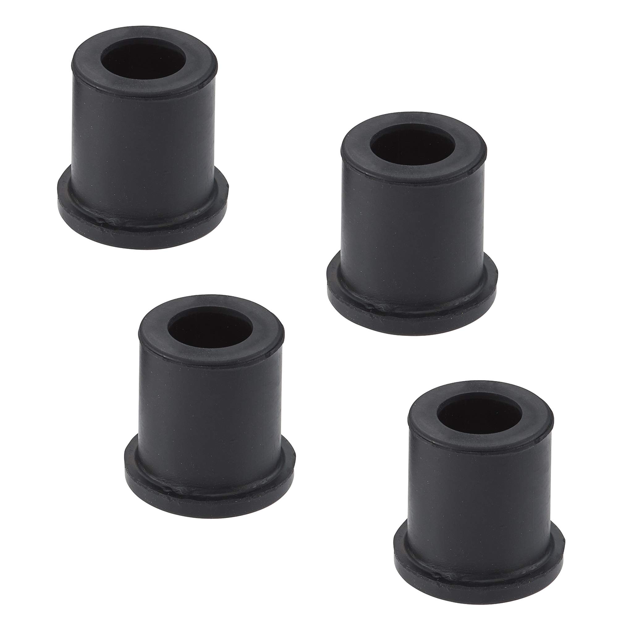 Moog K90040 Leaf Spring Bushing