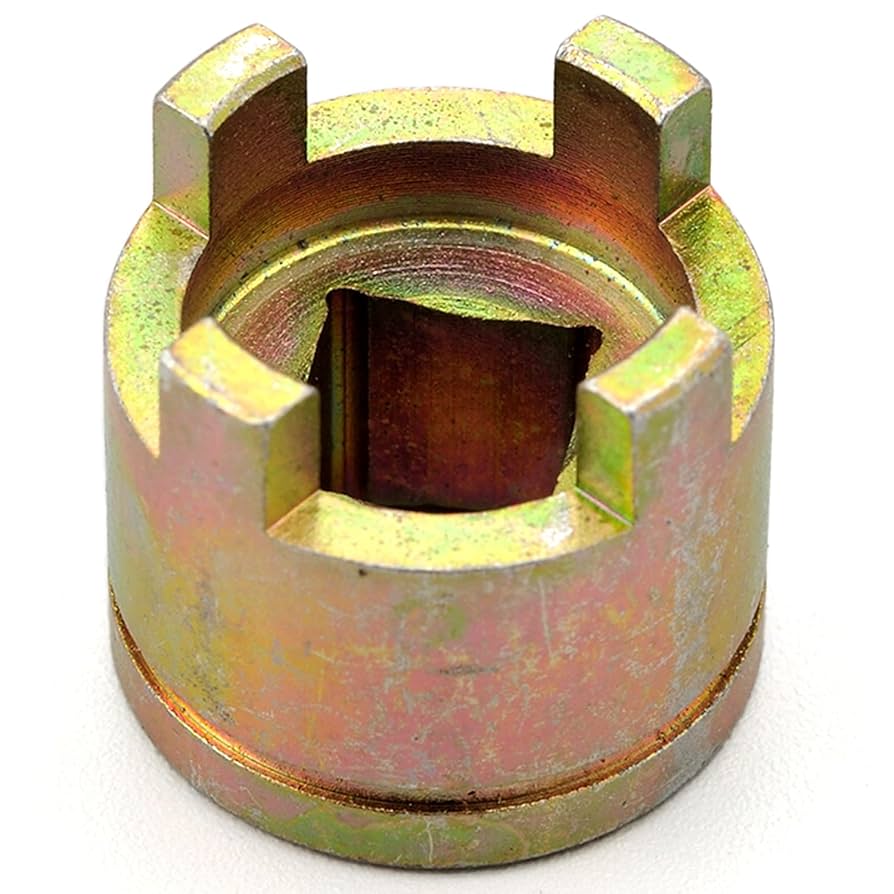 専用につき購入しないでください Amazon.co.jp: デイトナ(Daytona) クラッチロックナットレンチ