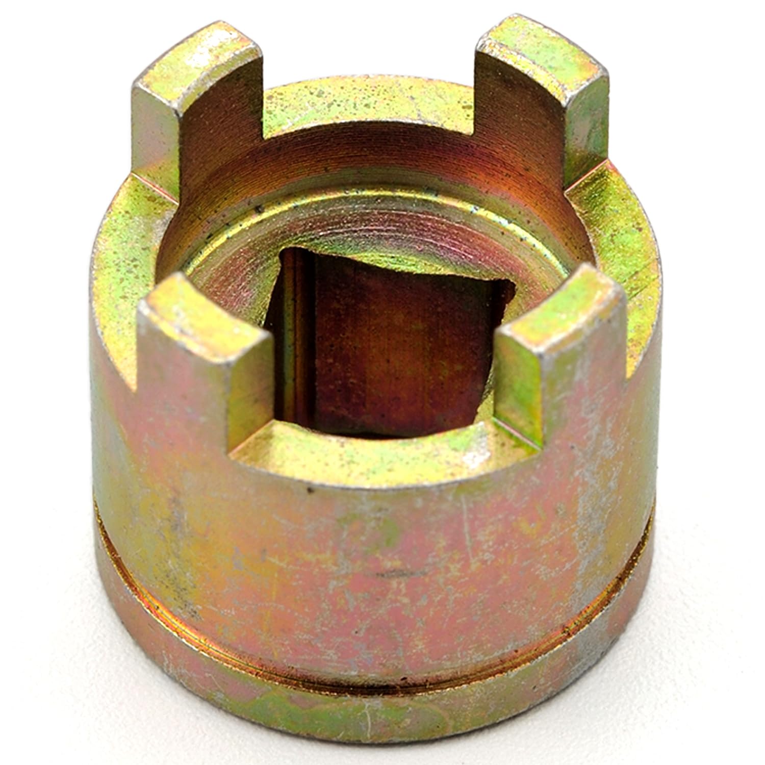 Amazon.co.jp: デイトナ(Daytona) クラッチロックナットレンチ