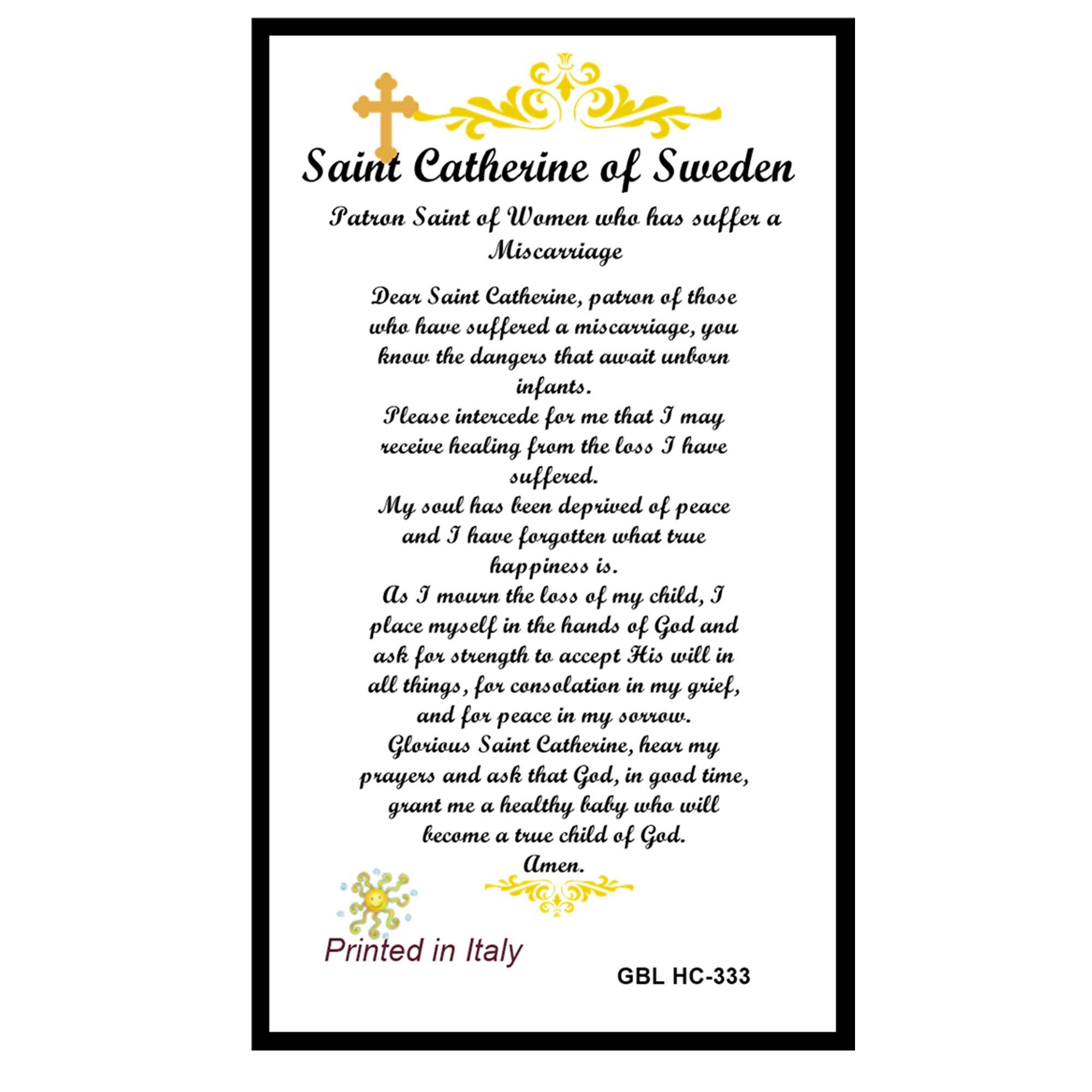 Burlington Recording 1/4" X 10. 5" BLACK Precision NAB Metal Reel In Black Box - 8 Spike Windows | ANALOG TAPES - Foto 2