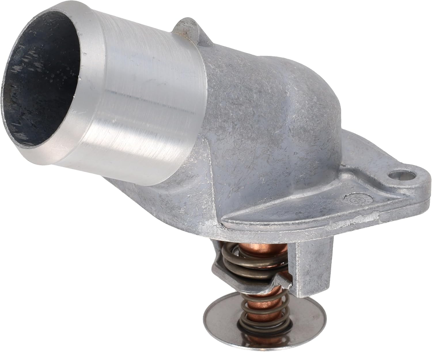 1999-2003 Chevrolet Silverado 1500, MotoRad MRD102 Spec-R Integrated Housing Thermostat-160 Degrees w/Seal