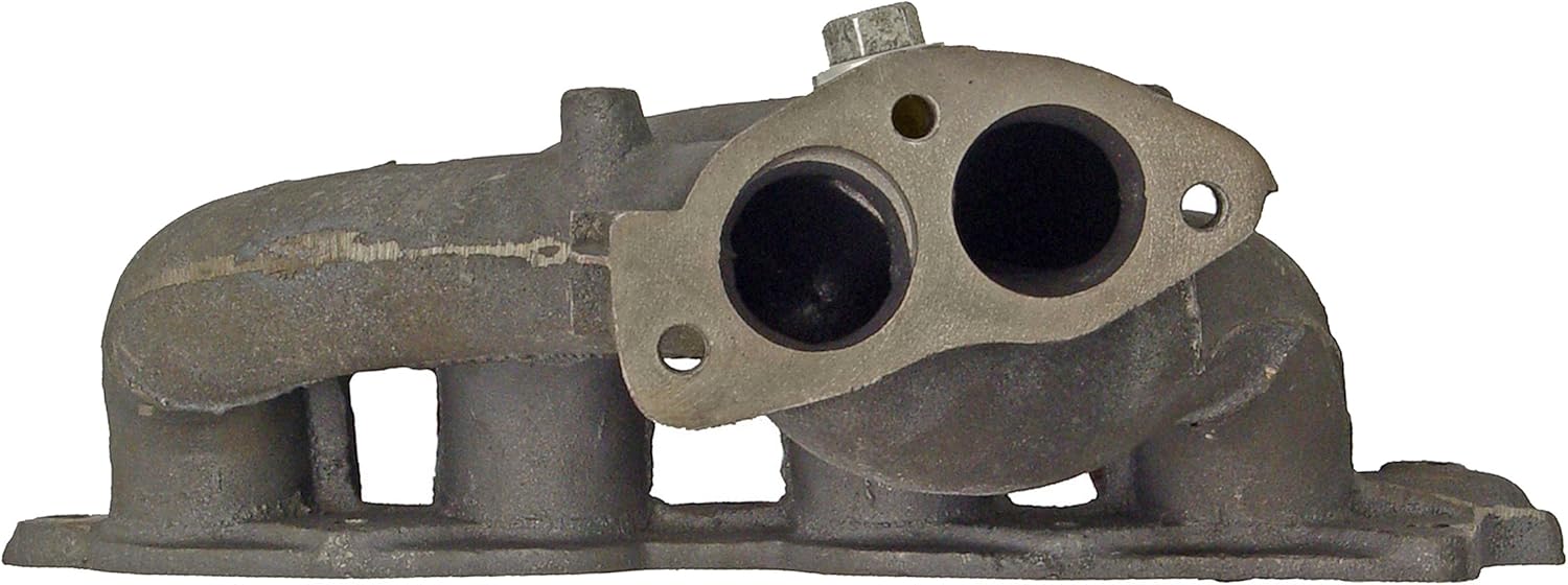 Dorman 674-160 Exhaust Manifold Kit - Includes Required Gaskets and Hardware Compatible with Select Suzuki Models