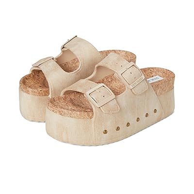 Steve Madden Kali Women