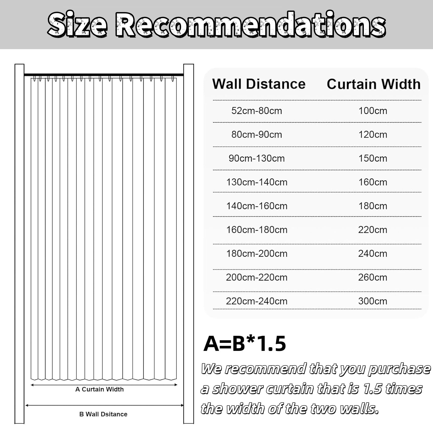 Rideau Accordéon Porte 230 x 220 cm Anti Froid et Chaleur, Séparateur de Pièce Pliable, Design Accordéon Rideaux Occultants pour Salon Chambre Maison et Cuisine, Beige
